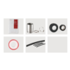Solar Water Pump Accessories