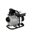 3.2.1主图 SSNF Solar Centrifugal Pump, DC Solar Surface Water Pump with MPPT Controller for Drinking Water
