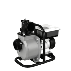 3.2.1主图 SSNF Solar Centrifugal Pump, DC Solar Surface Water Pump with MPPT Controller for Drinking Water