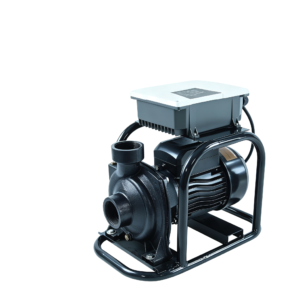 3.4.1 SSHF-L Solar Water Pump for Irrigation, DC Centrifugal Surface Pump with MPPT Controller SSHF-L Solar Water Pump for Irrigation, DC Centrifugal Surface Pump with MPPT Controller
