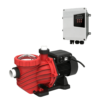 5.2.1+ (1)ZSSP-ADHY AC/DC Hybrid Solar Water Pump for Swimming Pools with MPPT Controller ZSSP-ADHY AC/DC Hybrid Solar Water Pump for Swimming Pools with MPPT Controller