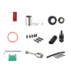 Solar Pump Inverter Accessories