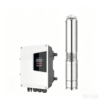 Dc solar water pump manufacturers Dc solar water pump manufacturers