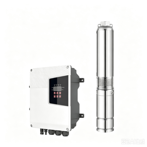 Dc solar water pump manufacturers Dc solar water pump manufacturers