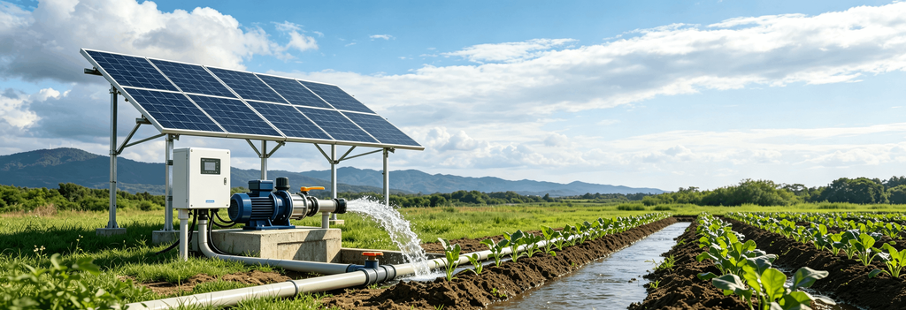 Solar-Water-Pump-Applications-scaled
