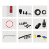 Solar Water Pump Accessories